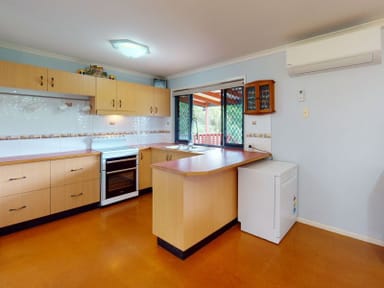 Property 35 Chamberlain Street, Woolooga QLD 4570 IMAGE 0