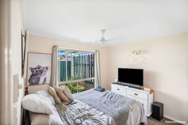 Property 3 Parlon Court, KAWUNGAN QLD 4655 IMAGE 0