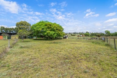 Property 26 School Road, Southbrook QLD 4363 IMAGE 0