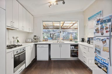 Property 10 Mettam Street, Trigg WA 6029 IMAGE 0