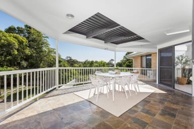 Property 145 Bielby Road, KENMORE qld 4069 IMAGE 0