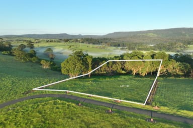 Property Lot 103 E299A Princes Highway (via Milton), Yatte Yattah NSW 2539 IMAGE 0