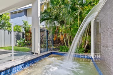 Property 4/3 Philip Street, Fannie Bay NT 0820 IMAGE 0