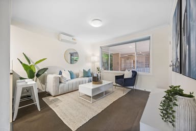 Property 3, 301 Neill Street, Soldiers Hill VIC 3350 IMAGE 0