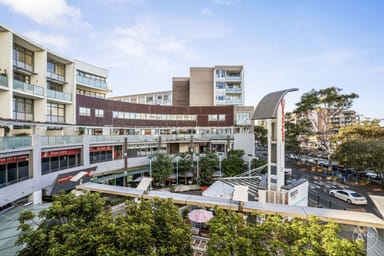 Property 212, 747 Anzac Parade, Maroubra NSW 2035 IMAGE 0