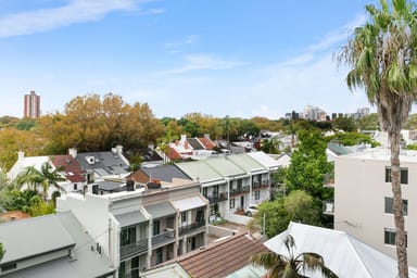 Property 47/237 Underwood Street, Paddington NSW 2021 IMAGE 0