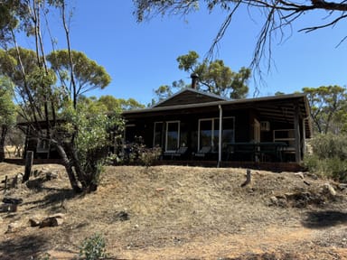 Property 35 Weir Rd, West Toodyay WA 6566 IMAGE 0