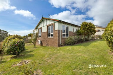 Property 2, 6 Josie Crescent, ROMAINE TAS 7320 IMAGE 0