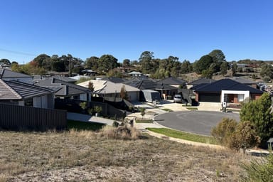 Property 8 Cowley Court, Canadian VIC 3350 IMAGE 0
