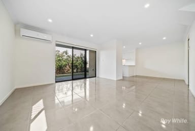 Property 17, 18 Tremain Street, MARSDEN QLD 4132 IMAGE 0