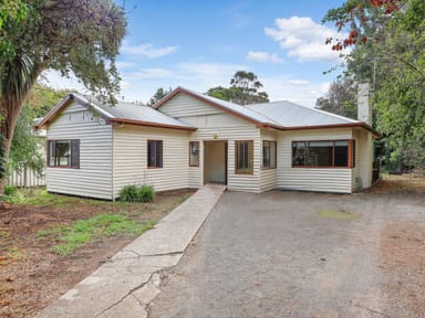 Property 28 Hunter Street, Heywood VIC 3304 IMAGE 0