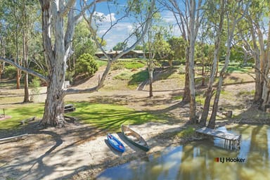 Property 18 Clifton Street East, Mathoura NSW 2730 IMAGE 0