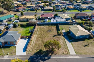 Property 11 Gangell Place, Herdsmans Cove TAS 7012 IMAGE 0