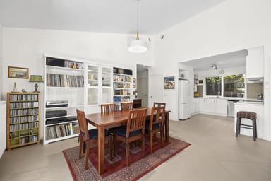 Property 11B Falls Road, Trentham VIC 3458 IMAGE 0