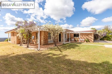 Property 246 McGraths Road, Lochiel NSW 2549 IMAGE 0