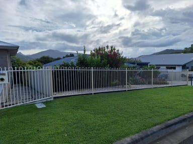 Property 33 Oakbank Terrace, MURWILLUMBAH NSW 2484 IMAGE 0