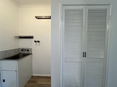Property 1, 1-3 Bergin Road, Innisfail QLD 4861 IMAGE 0