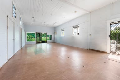 Property 3 Penfolds Road, MURPHYS CREEK QLD 4352 IMAGE 0