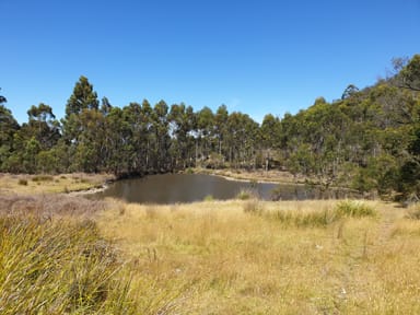 Property Lot 10 Glenbrae Rise, GARDEN ISLAND CREEK TAS 7112 IMAGE 0