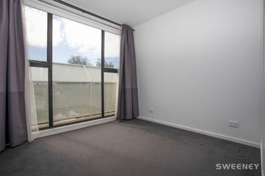 Property 102, 79 Merton Street, Altona Meadows VIC 3028 IMAGE 0