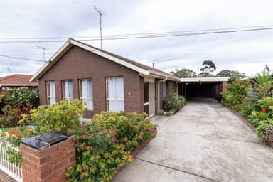 Property 71 Princess Road, Corio VIC 3214 IMAGE 0