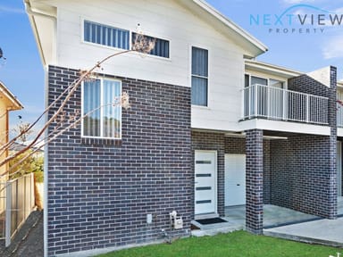 Property 4, 62 Allowah Street, Waratah West NSW 2293 IMAGE 0