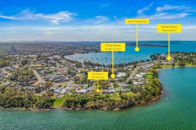 Property 72 Dobell Drive, Wangi Wangi NSW 2267 IMAGE 0