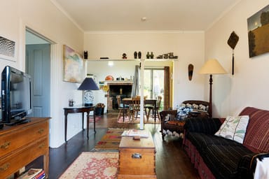 Property 208 Hepburn-Newstead Road, STRANGWAYS VIC 3461 IMAGE 0