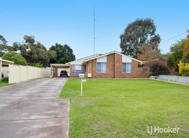 Property 4 Kealy Street, Harvey WA 6220 IMAGE 0