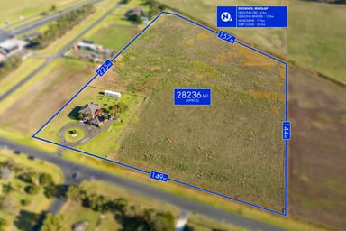 Property 20-38 Grinter Street, Moolap VIC 3224 IMAGE 0