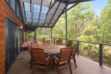 Property Lot 308 (3) Flora Grove, MOLLOY ISLAND WA 6290 IMAGE 0