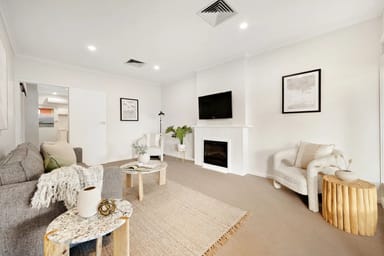Property 3, 81 Augusta Street, Glenelg East SA 5045 IMAGE 0