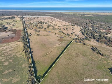 Property 680 Hawkins Road, LONGFORD VIC 3851 IMAGE 0