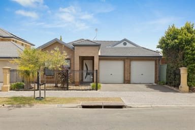 Property 124 Sanctuary Drive, MAWSON LAKES SA 5095 IMAGE 0