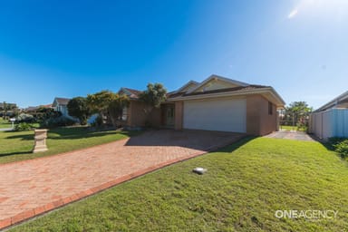 Property 7 Cooloon Avenue, Harrington NSW 2427 IMAGE 0