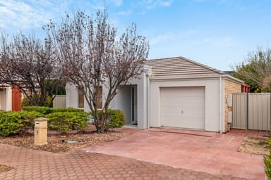 Property 7 Vickers Vimy Parade, Northgate SA 5085 IMAGE 0