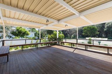 Property 276-278 Prince Charles Parade, Kurnell NSW 2231 IMAGE 0