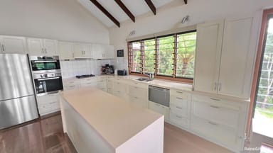 Property 36 Third Avenue, Tarzali QLD 4885 IMAGE 0