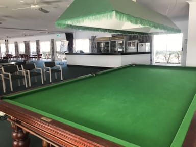 Property 41, 34 Monarch Drive, Kingscliff NSW 2487 IMAGE 0