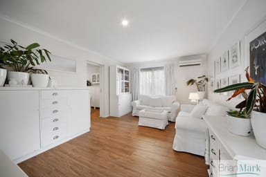 Property 37 Windsor Avenue, Wyndham Vale VIC 3024 IMAGE 0