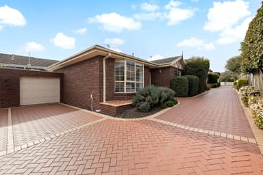 Property 3, 33 Parkers Road, Parkdale VIC 3195 IMAGE 0