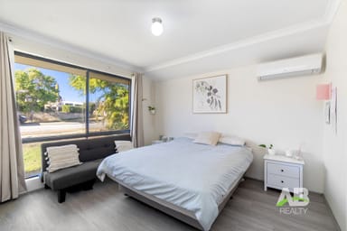 Property 5 Hennessy Drive, ASHBY WA 6065 IMAGE 0