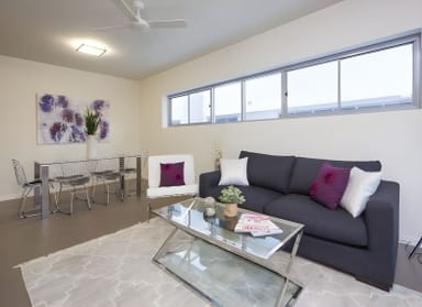 Property 33, 21 Barramul Street, Bulimba QLD 4171 IMAGE 0