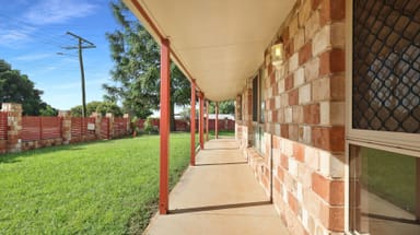 Property 2 Japonica Street, NEWTOWN QLD 4350 IMAGE 0