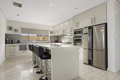 Property 18 Black Swan Rise, Beeliar WA 6164 IMAGE 0