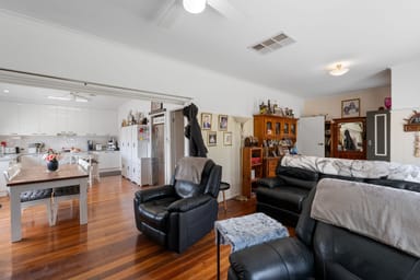 Property 462 Cottons Road, Muckatah VIC 3644 IMAGE 0