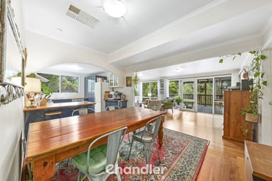 Property 131 Old Belgrave Road, Upwey VIC 3158 IMAGE 0