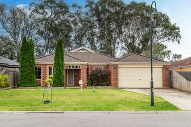 Property 37 Balinga Drive, SKYE VIC 3977 IMAGE 0