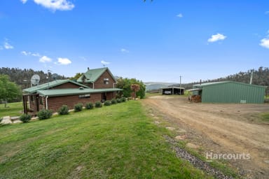 Property 168 Horners Road, ELDERSLIE TAS 7030 IMAGE 0