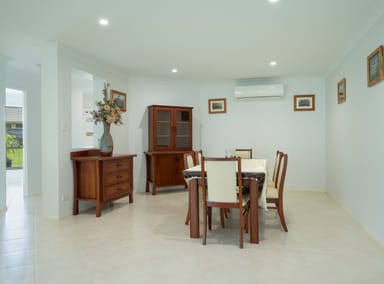 Property 32 Bennett Street, Kleinton QLD 4352 IMAGE 0